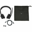 Logitech Zone 305 Headset