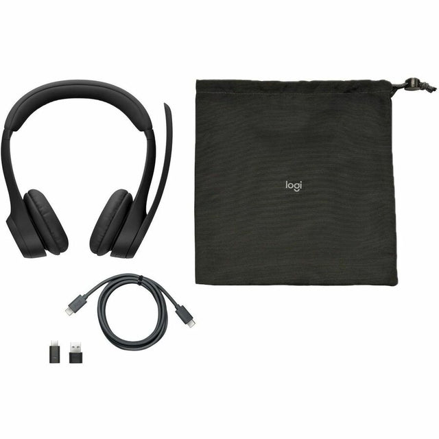 Logitech Zone 305 Headset