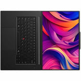 LENOVO NB WS P1 G7 ULT7 1T 11P