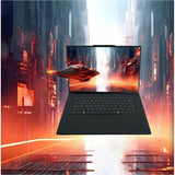 LENOVO NB WS P1 G7 ULT7 1T 11P
