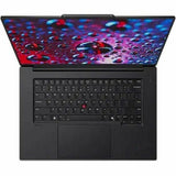 LENOVO NB WS P1 G7 ULT7 1T 11P