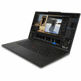 LENOVO NB WS P1 G7 ULT7 1T 11P