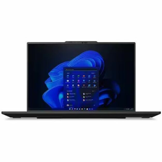 LENOVO NB WS P1 G7 ULT7 512G 11P