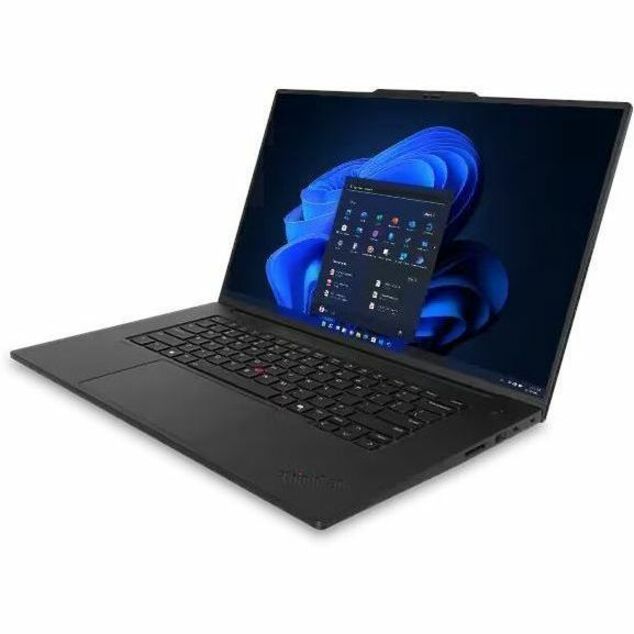 LENOVO NB WS P1 G7 ULT7 512G 11P
