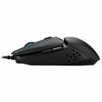 Acer Predator Cestus 327 PMW300 Gaming Mouse
