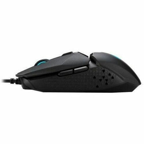 Acer Predator Cestus 327 PMW300 Gaming Mouse