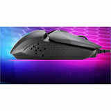 Acer Predator Cestus 327 PMW300 Gaming Mouse