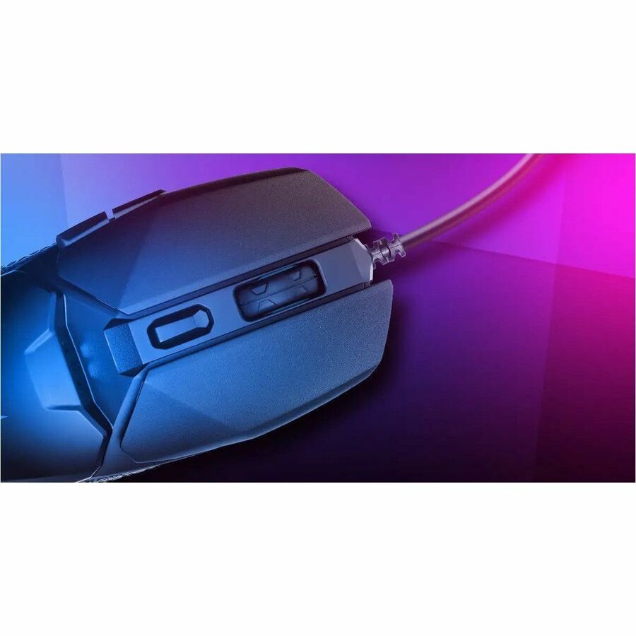 Acer Predator Cestus 327 PMW300 Gaming Mouse