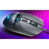 Acer Predator Cestus 327 PMW300 Gaming Mouse