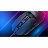 Acer Predator Cestus 327 PMW300 Gaming Mouse