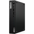 LENOVO DESKTOP TC M70Q GEN 5 I714700T 32G 1T W1