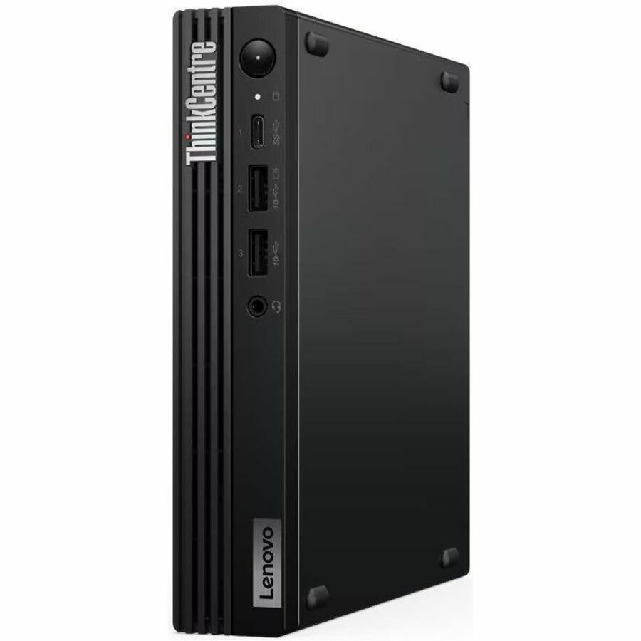 LENOVO DESKTOP TC M70Q GEN 5 I714700T 32G 1T W1