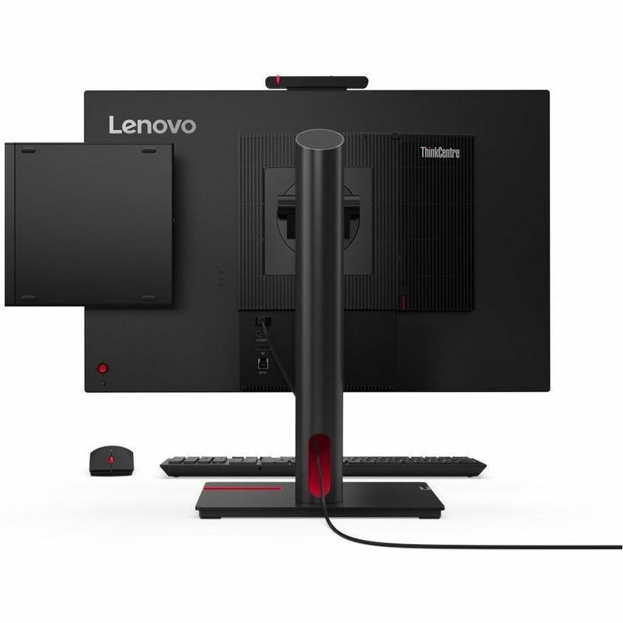 LENOVO DESKTOP TC M70Q GEN 5 I714700T 32G 1T W1