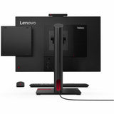 LENOVO DESKTOP TC M70Q GEN 5 I714700T 32G 1T W1