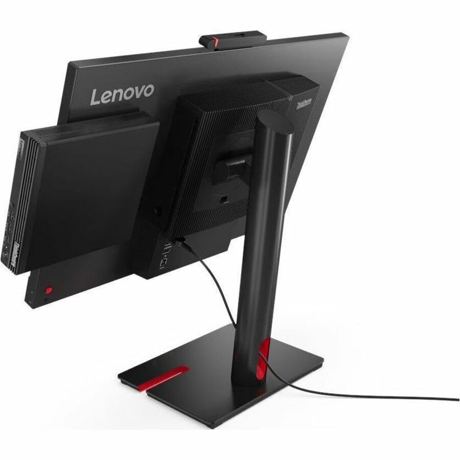 LENOVO DESKTOP TC M70Q GEN 5 I714700T 32G 1T W1