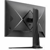 ViewSonic XG2736-2K 27" Class WQHD Gaming LED Monitor - 16:9
