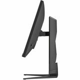 ViewSonic XG2736-2K 27" Class WQHD Gaming LED Monitor - 16:9