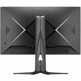 ViewSonic XG2536 25" Class Full HD Gaming LED Monitor - 16:9
