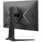 ViewSonic XG2536 25" Class Full HD Gaming LED Monitor - 16:9