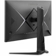 ViewSonic XG2536 25" Class Full HD Gaming LED Monitor - 16:9
