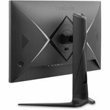 ViewSonic XG2536 25" Class Full HD Gaming LED Monitor - 16:9