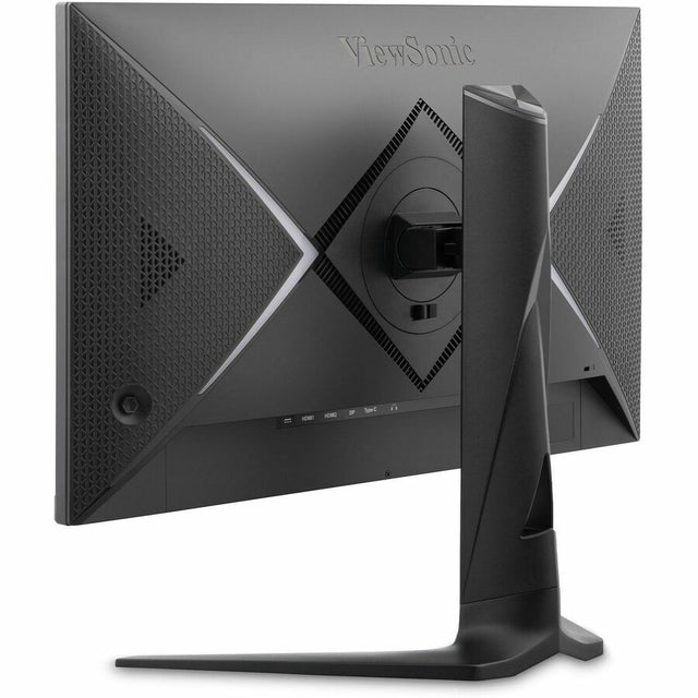 ViewSonic XG2536 25" Class Full HD Gaming LED Monitor - 16:9
