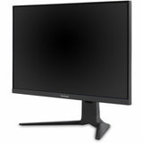 ViewSonic XG2536 25" Class Full HD Gaming LED Monitor - 16:9