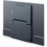 ViewSonic ColorPro VP1656 16" Class WUXGA LED Monitor - 16:10