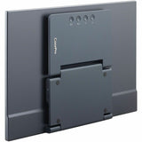 ViewSonic ColorPro VP1656 16" Class WUXGA LED Monitor - 16:10