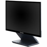 ViewSonic ColorPro VP1656 16" Class WUXGA LED Monitor - 16:10