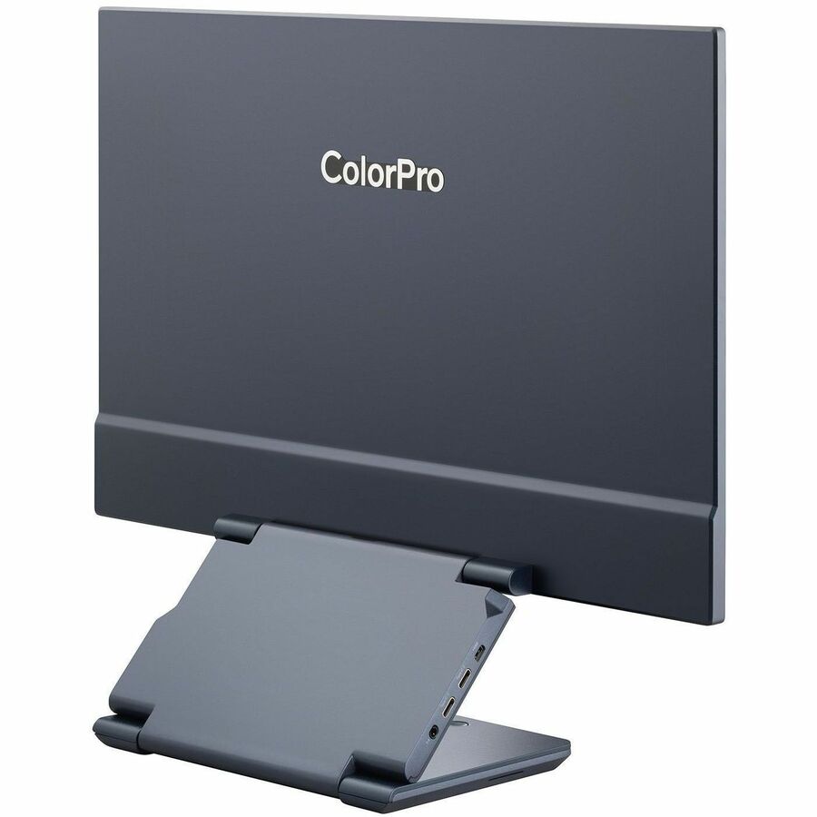 ViewSonic ColorPro VP1656 16" Class WUXGA LED Monitor - 16:10