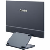 ViewSonic ColorPro VP1656 16" Class WUXGA LED Monitor - 16:10