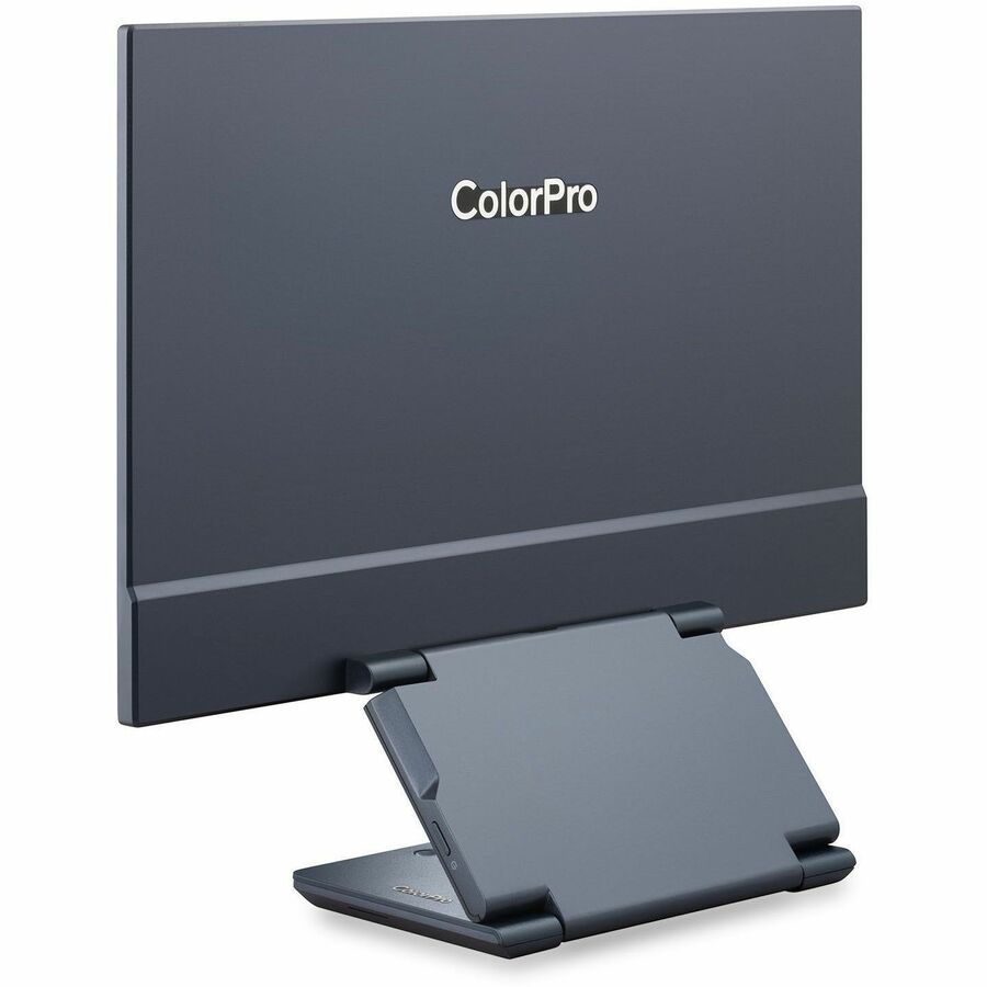 ViewSonic ColorPro VP1656 16" Class WUXGA LED Monitor - 16:10