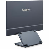 ViewSonic ColorPro VP1656 16" Class WUXGA LED Monitor - 16:10