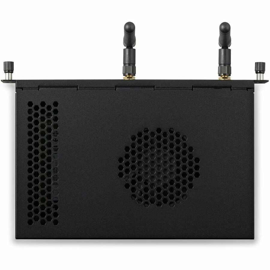 ViewSonic VPC37-W55-G1 Single Board Computer