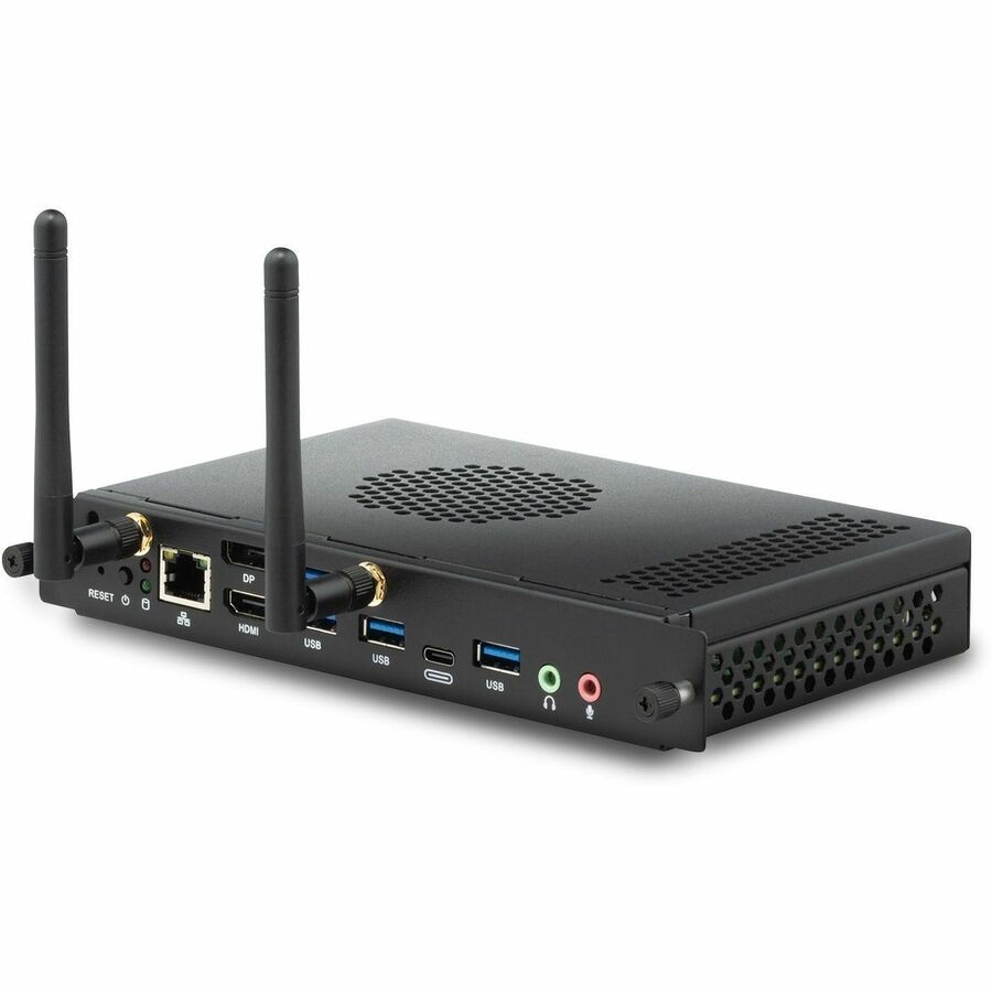 ViewSonic VPC37-W55-G1 Single Board Computer