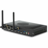 ViewSonic VPC37-W55-G1 Single Board Computer