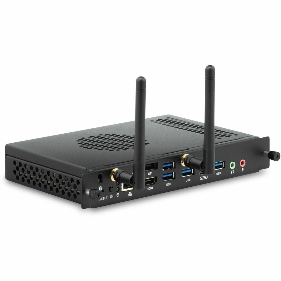 ViewSonic VPC37-W55-G1 Single Board Computer
