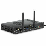 ViewSonic VPC37-W55-G1 Single Board Computer