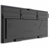 ViewSonic 105" 5K 21:9 ViewBoard Interactive Display with Integrated Microphone and USB-C