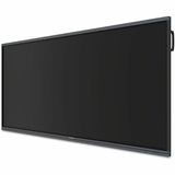 ViewSonic 105" 5K 21:9 ViewBoard Interactive Display with Integrated Microphone and USB-C