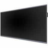 ViewSonic 105" 5K 21:9 ViewBoard Interactive Display with Integrated Microphone and USB-C