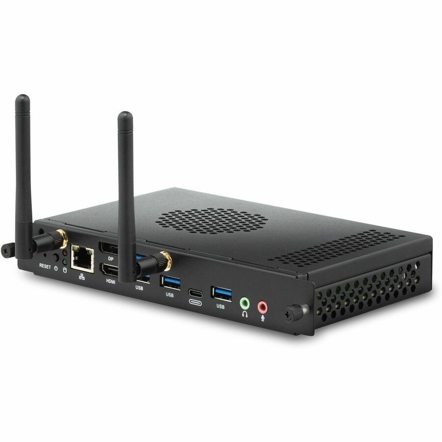 ViewSonic VPC35-W55-G1 Single Board Computer