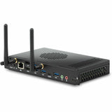 ViewSonic VPC35-W55-G1 Single Board Computer