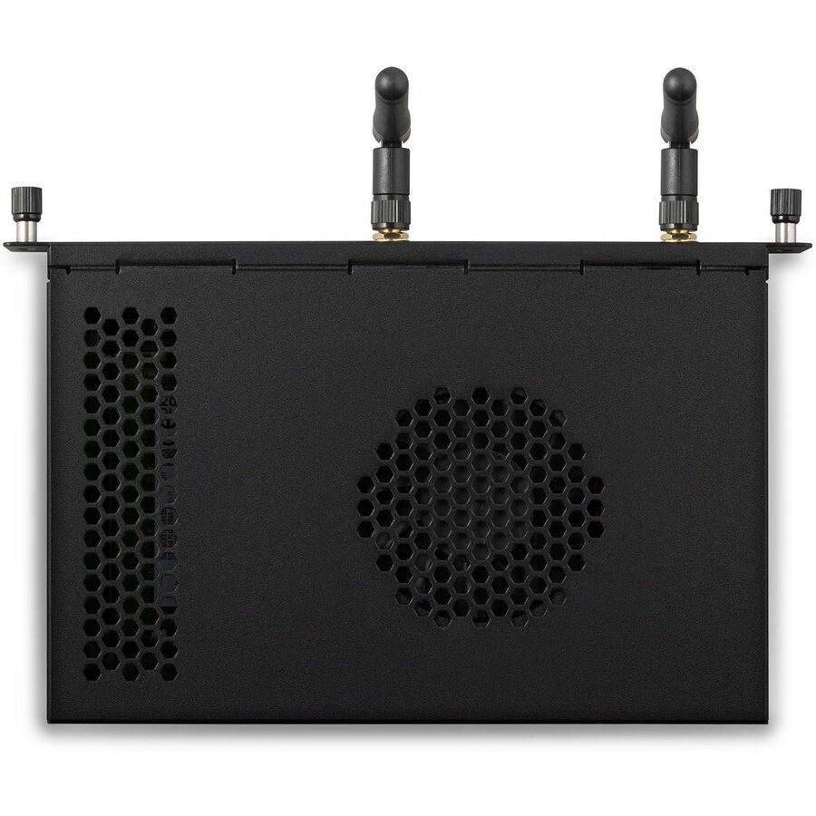 ViewSonic VPC35-W55-G1 Single Board Computer