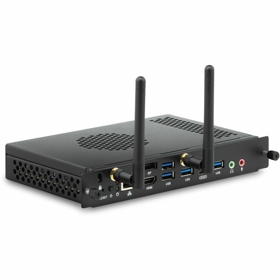 ViewSonic VPC35-W55-G1 Single Board Computer