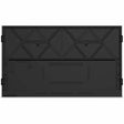 ViewSonic ViewBoard IFP110 Collaboration Display