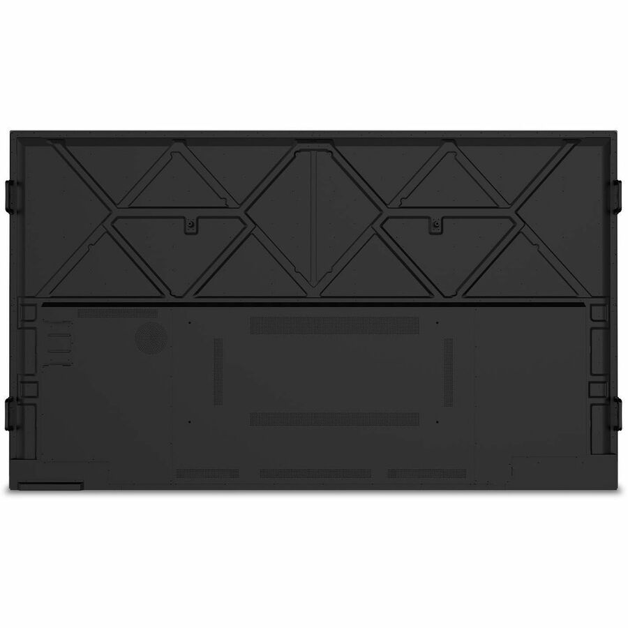 ViewSonic ViewBoard IFP110 Collaboration Display