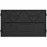 ViewSonic ViewBoard IFP110 Collaboration Display