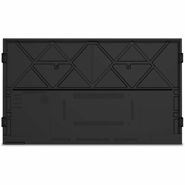 ViewSonic ViewBoard IFP110 Collaboration Display